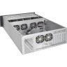 Серверный корпус EXEGATE PRO 4U650-010/4U4139L 1000PAS EX300101RUS