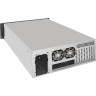 Серверный корпус EXEGATE PRO 4U650-010/4U4139L 1200PAS EX300103RUS