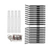Серверный корпус EXEGATE PRO 4U650-010/4U4139L 500PAS EX300104RUS
