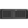 Серверный корпус EXEGATE PRO 4U650-010/4U4139L 800PAS EX300107RUS