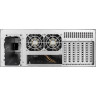 Серверный корпус EXEGATE PRO 4U650-010/4U4139L 900PAS EX300108RUS