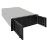 Серверный корпус EXEGATE PRO 4U650-010/4U4139L 900PAS EX300108RUS