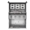 Серверный корпус EXEGATE PRO 4U650-18/1000RADS EX293261RUS