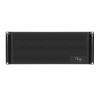 Серверный корпус EXEGATE PRO 4U650-18/1100RADS EX293262RUS