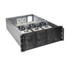 Серверный корпус EXEGATE PRO 4U650-18/500RADS EX293264RUS