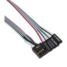 Серверный корпус EXEGATE PRO 4U650-18/600RADS EX293265RUS