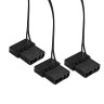 Серверный корпус EXEGATE PRO 4U650-18/700RADS EX293266RUS