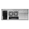 Серверный корпус EXEGATE PRO 4U650-18-800ADS EX292575RUS