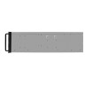 Серверный корпус EXEGATE PRO 4U650-18/800RADS EX293267RUS