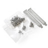 Серверный корпус EXEGATE PRO 4U650-18 БП 1200PAS EX300111RUS