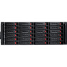 Серверный корпус EXEGATE PRO 4U660-HS24 1000ADS EX293581RUS