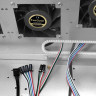 Серверный корпус EXEGATE PRO 4U660-HS24 1100ADS EX293582RUS