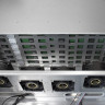 Серверный корпус EXEGATE PRO 4U660-HS24 1100ADS EX293582RUS