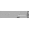Серверный корпус EXEGATE PRO 4U660-HS24 1100ADS EX293582RUS