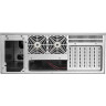 Серверный корпус EXEGATE PRO 4U660-HS24 900ADS EX293580RUS
