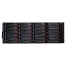 Серверный корпус EXEGATE PRO 4U660-HS24 БП 900PAS EX300124RUS
