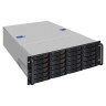 Серверный корпус EXEGATE PRO 4U660-HS24 БП 600PAS EX300121RUS