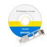 Сетевой адаптер EXEGATE EXE-562 EX296210RUS