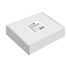 Сетевой адаптер SFP EXEGATE EXE-82576-F2 + Трансивер EXEGATE EXT-1G-SM1310-LC2-20KM EX298938RUS