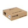 Шкаф телекоммуникационный EXEGATE EC-WM-12U.600.M.GREY EX298616RUS