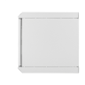Шкаф телекоммуникационный EXEGATE EС-WM-6U.280.G.GREY EX298623RUS