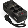 Стабилизатор EXEGATE POWER AD5000-1200 EP285940RUS EX285940RUS