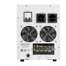 Стабилизатор напряжения EXEGATE EXPERT TURBO AST-15000 EX291762RUS