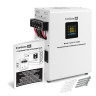 Стабилизатор напряжения EXEGATE MASTER TURBO XV-10000 EX298253RUS