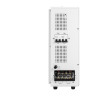 Стабилизатор напряжения EXEGATE MASTER TURBO XV-15000 EX298254RUS