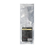 Термопаста EXEGATE ETG-9WMK GOLD 4г EX282343RUS