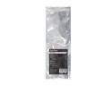 Термопаста EXEGATE KPT-WMK EX293381RUS
