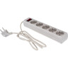Удлинитель EXEGATE SP-5-1.5W EX266863RUS