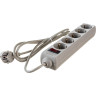 Удлинитель EXEGATE SP-5-1.8G EX221173RUS