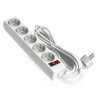 Удлинитель EXEGATE SP-5-3W EX221187RUS
