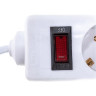 Удлинитель EXEGATE SP-6-5W EX221229RUS