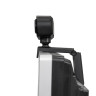 Веб-камера EXEGATE STREAM C925 FULLHD T-TRIPOD EX287379RUS