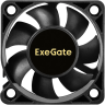 Вентилятор 12В DC EXEGATE EX05015S3P EX297024RUS