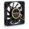 Вентилятор 12В DC EXEGATE EX06025B2P 60x60x25 мм EX299865RUS