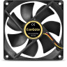 Вентилятор 12В DC EXEGATE EX12025B3PM EX295244RUS