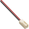 Вентилятор 12В DC EXEGATE EXTRAPOWER EP06025S2P EX295228RUS