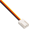 Вентилятор 12В DC EXEGATE EXTRAPOWER EP09225B3P EX297052RUS