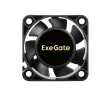 Вентилятор 24В DC EXEGATE EX04010B3P-24 EX297064RUS