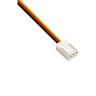 Вентилятор 24В DC EXEGATE EX04015B3P-24 EX297066RUS