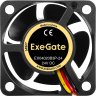 Вентилятор 24В DC EXEGATE EX04020B3P-24 EX297068RUS