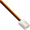 Вентилятор 24В DC EXEGATE EX04020B3P-24 EX297068RUS