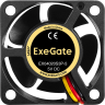 Вентилятор 5В DC EXEGATE EX04020S3P-5 EX295196RUS