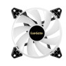 Вентилятор EXEGATE EX12025HM3PM.FRGB.5CSU EX295966RUS
