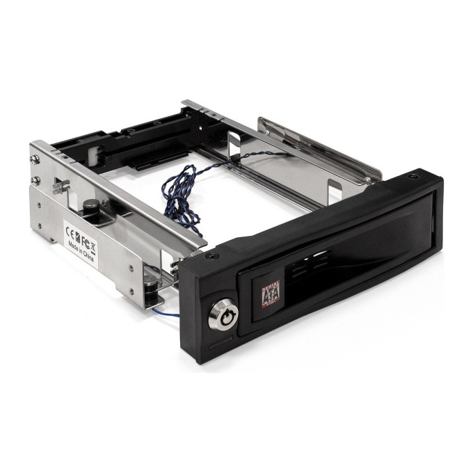 Корзина для HDD EXEGATE HS135-01 EX289283RUS
