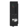 Комплект EXEGATE ИБП EX296003RUS + батарея 150Aч EX282990RUS 4шт EX296651RUS