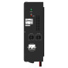 Комплект EXEGATE ИБП EX296005RUS + батарея 150Aч EX282990RUS 4шт EX296697RUS